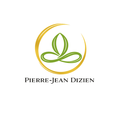 Pierre-Jean Dizien